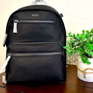 NWT Tumi Voyageur Denver Backpack